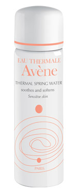 Avene Thermal Spring Water 50 ml