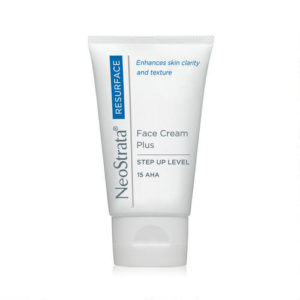 NeoStrata Face Cream Plus