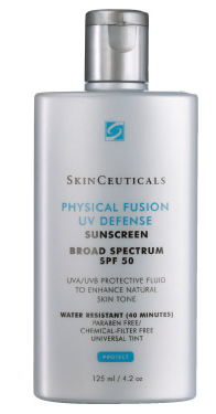 SkinCeuticals Limited-Edition Super Size  Physical Fusion UV Defense SPF 50