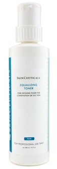 SkinCeuticals Equalizing Toner Salon Pro 480 |