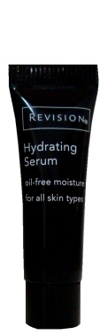 Revision Trial Size Hydrating Serum