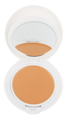 Avene High Protection Tinted Compact SPF 50 Beige