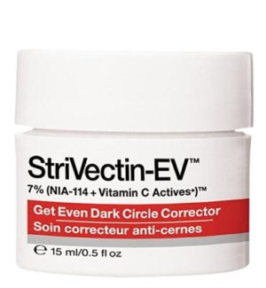 StriVectin-EV Get Even Dark Circle Corrector