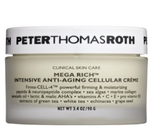 Peter Thomas Roth Pro Size Mega Rich Intensive Anti-Aging Cellular Creme