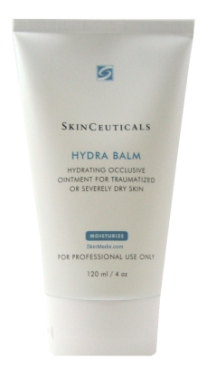 SkinCeuticals Pro Size Hydra Balm