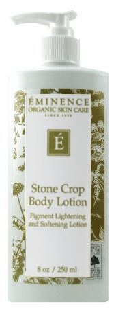 Eminence Stone Crop Body Lotion