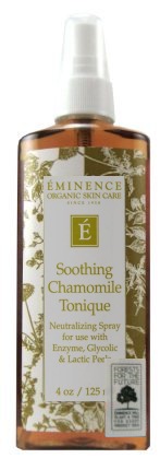 Eminence Soothing Chamomile Tonique | SkinMedix