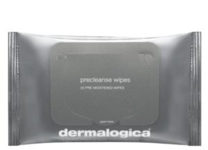 Dermalogica PreCleanse Wipes