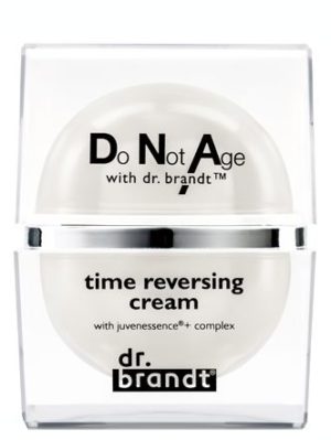 Dr. Brandt Do Not Age Time Reversing Cream