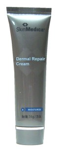 SkinMedica Travel Size Dermal Repair Cream