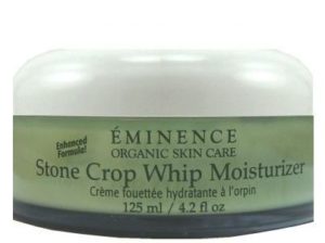 Eminence Pro Size Stone Crop Whip Moisturizer