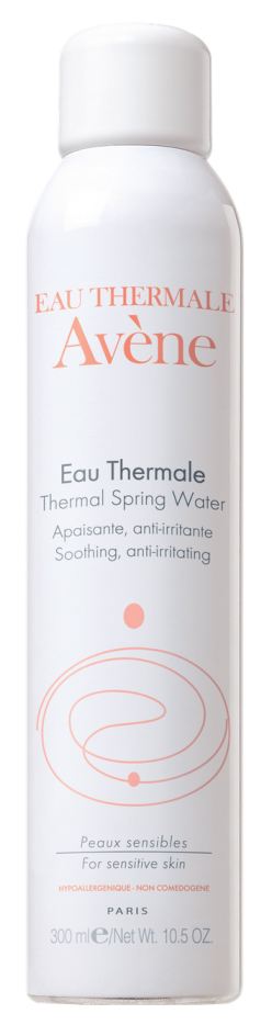 Avene Thermal Spring Water 300 ml