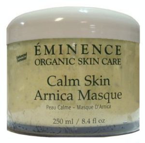Eminence Pro Size Calm Skin Arnica Masque