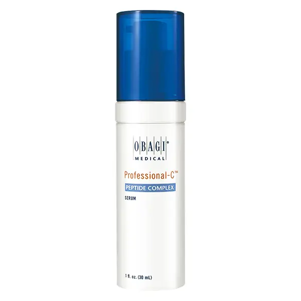 Obagi ProfessionalC Peptide Complex Serum SkinMedix SkinMedix