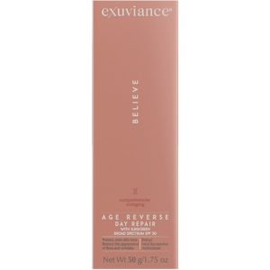 Exuviance Age Reverse Day Repair SPF 30