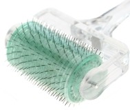 XL Micro Needle Roller 0.5mm for Body