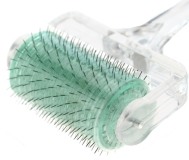 XL Micro Needle Roller 1.0 mm for Body