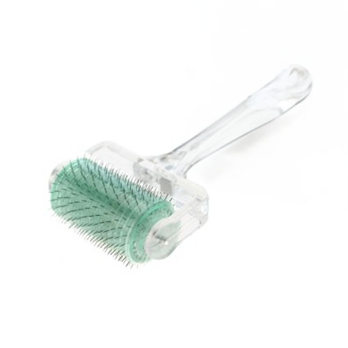 XL Micro Needle Roller for Body