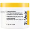 StriVectin-TL Advanced Tightening Neck Cream 3.4oz