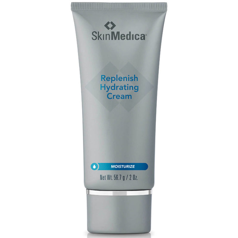 SkinMedica Skin Care Products SkinMedix