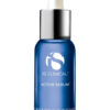 iS Clinical Active Serum - 1oz