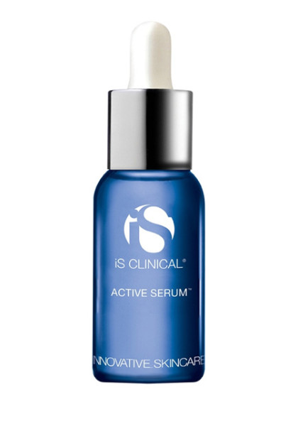 iS Clinical Active Serum - 1oz