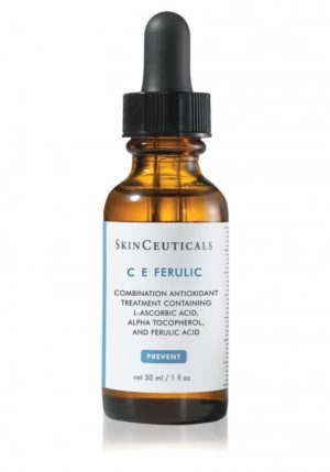 hydrating b5 gel 30ml