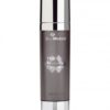 SkinMedica TNS Recovery Complex