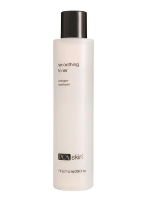 PCA Skin Smoothing Toner