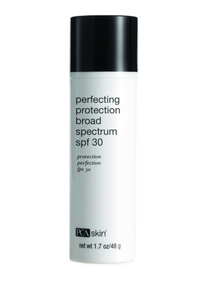 PCA Skin Perfecting Protection Broad Spectrum SPF 30