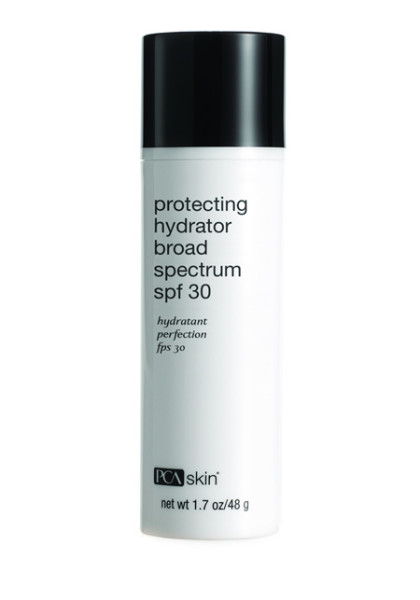 PCA Skin Protecting Hydrator Broad Spectrum SPF 30