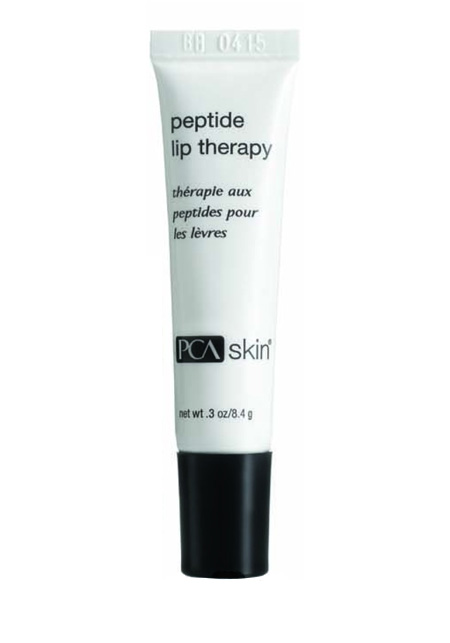 PCA Skin Peptide Lip Therapy