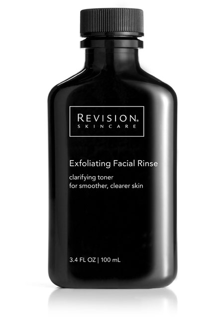 revision skincare toner