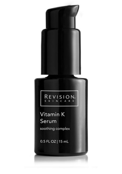 revisions skin care products