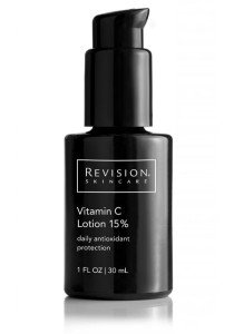 revisions vitamin c