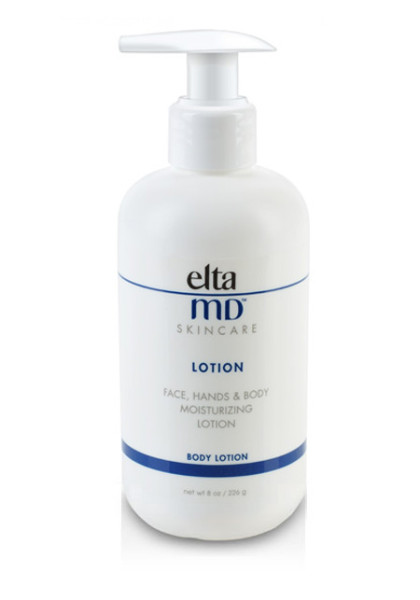 Elta MD Lotion | SkinMedix