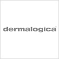 Dermalogica