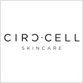 Circ-Cell