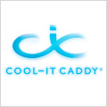 Cool-It Caddy