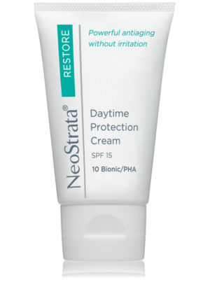 daytime neostrata skinmedix