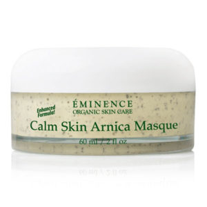 Eminence Calm Skin Arnica Masque