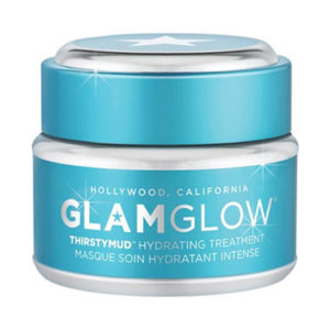 GlamGlow ThirstyMud Hydrating Treatment