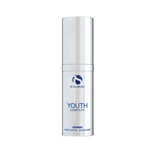iS Clinical Youth Complex 1oz
