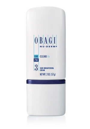 obagi travel size products