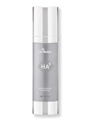 SkinMedica HA5 Rejuvenating Hydrator – 2oz
