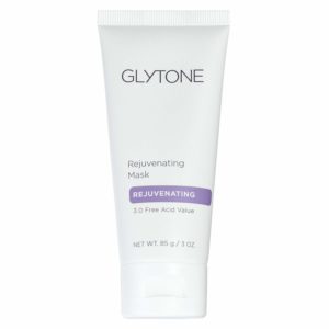 Glytone Rejuvenating Mask