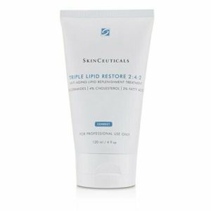 SkinCeuticals Triple Lipid Restore 2:4:2 Pro Size