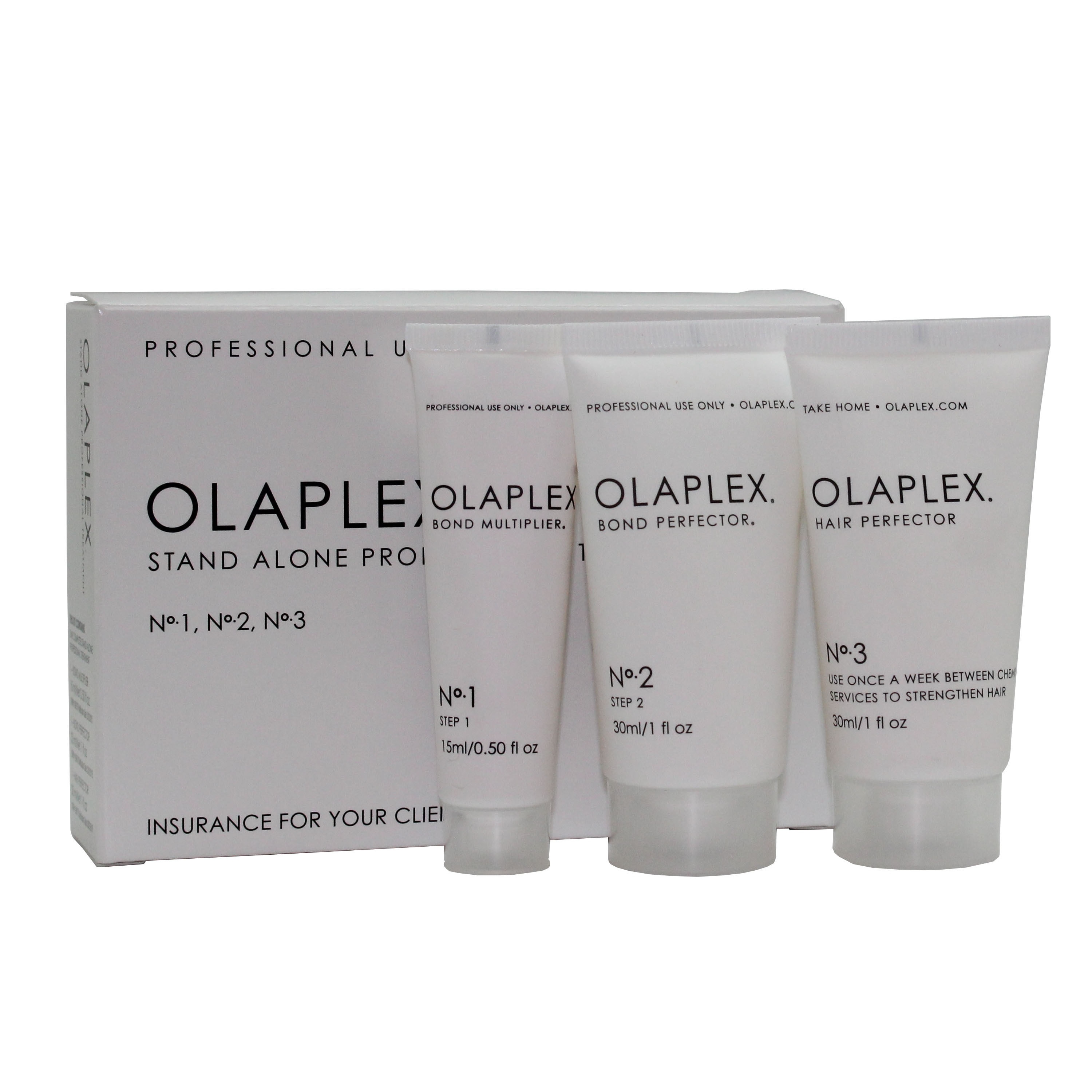 Olaplex Stand Alone Professional Treatment | | SkinMedix