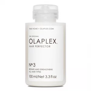 OlaPlex Hair Perfector No.3