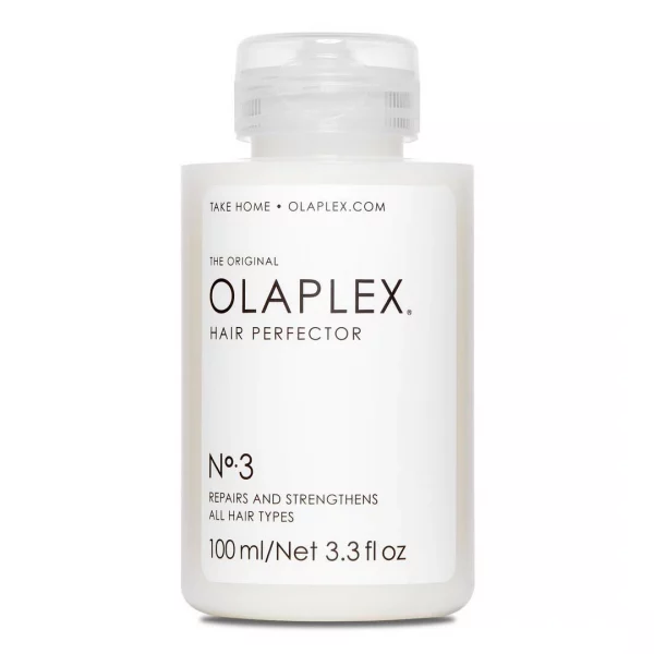 OlaPlex Hair Perfector No.3